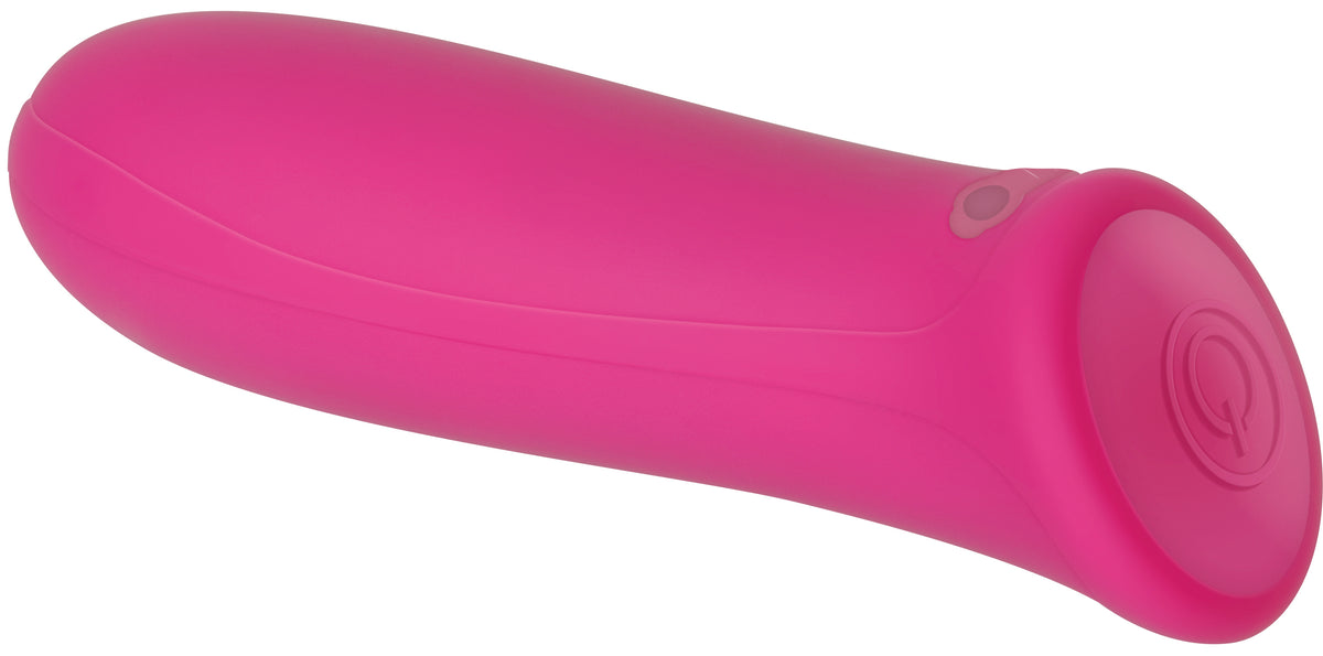 Pretty in by Evolved Novelties from LoveMart Co.