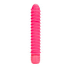Shanes World Sorority Screw Vibe by CalExotics from LoveMart Co.