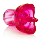 Clit Kisser by CalExotics from LoveMart Co.