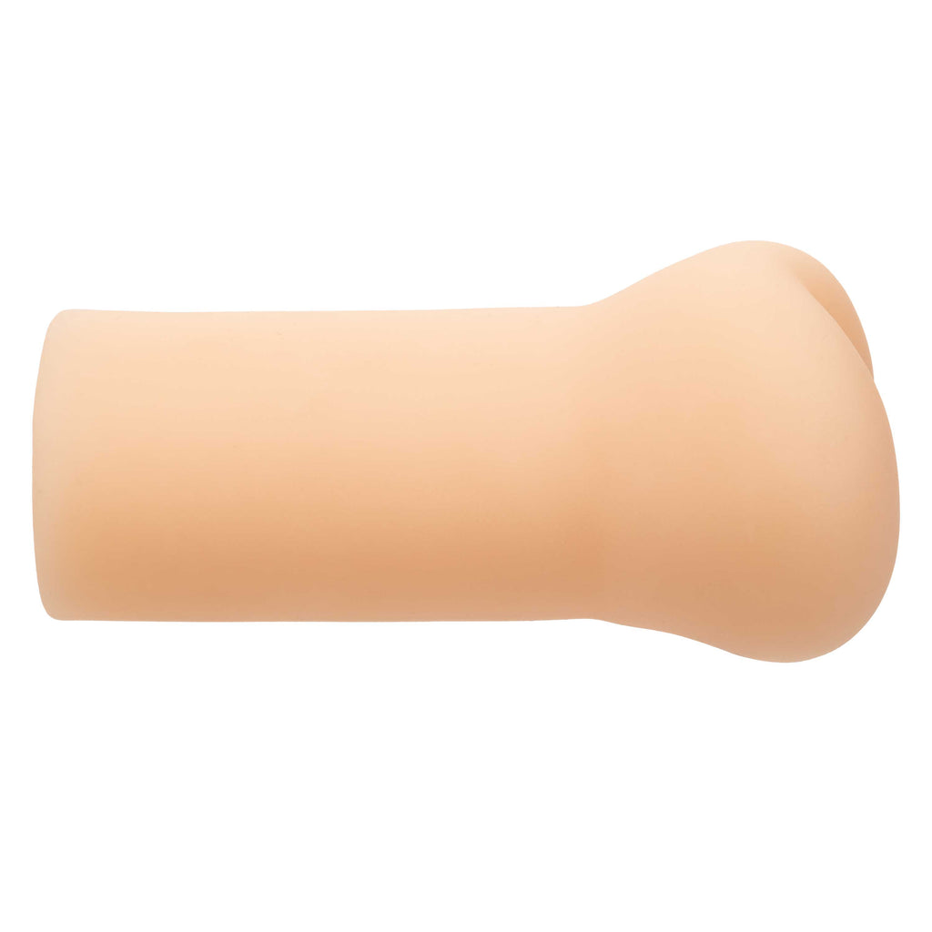 Cheap Thrills the Glory Hole by CalExotics from LoveMart Co.