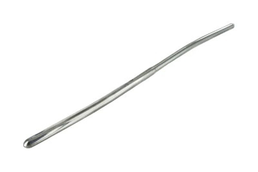 Hegar Sound - 5 to 6 Mm - Small by XR Brands from LoveMart Co.