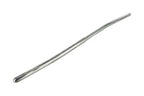 Hegar Sound - 5 to 6 Mm - Small by XR Brands from LoveMart Co.