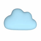 Play With Me - Cuddle Cloud by Blush from LoveMart Co.