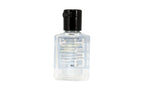 Elbow Grease H2O Classic Thick Gel - 24ml by B Cummings from LoveMart Co.
