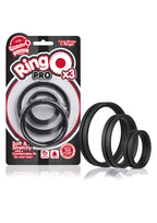 Ringo Pro X3 by Screaming O from LoveMart Co.
