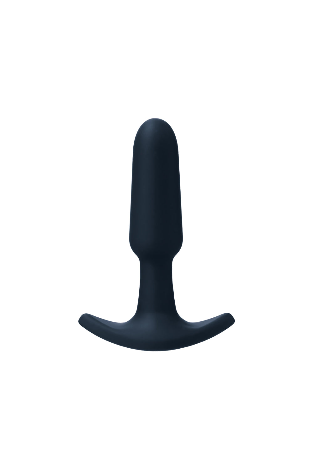 Bump Mini Rechargeable Anal Plug by VeDO from LoveMart Co.