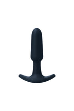 Bump Mini Rechargeable Anal Plug by VeDO from LoveMart Co.
