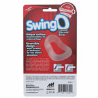 Screaming O Swingo Curve by Screaming O from LoveMart Co.