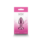 Rear Assets - Petite by nsnovelties from LoveMart Co.