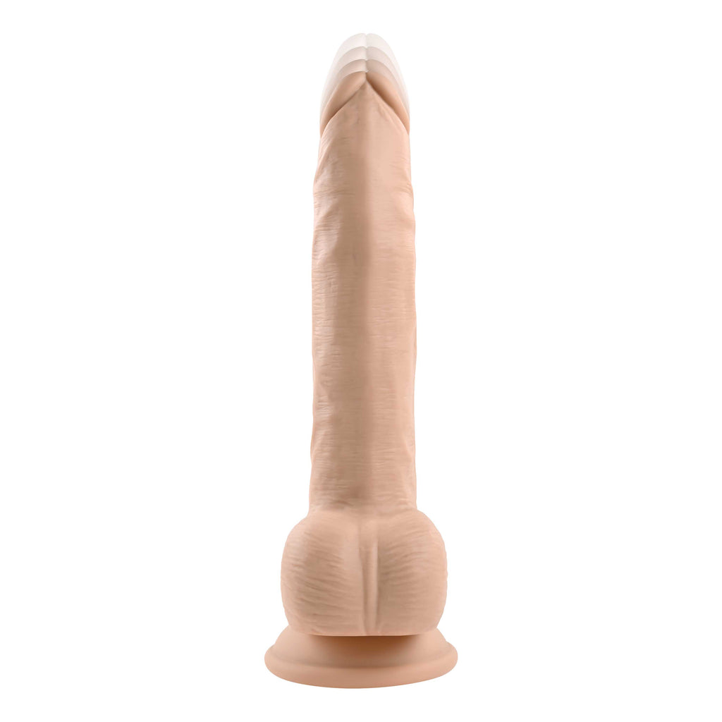 Thrust in Me by Evolved Novelties from LoveMart Co.