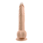 Thrust in Me by Evolved Novelties from LoveMart Co.