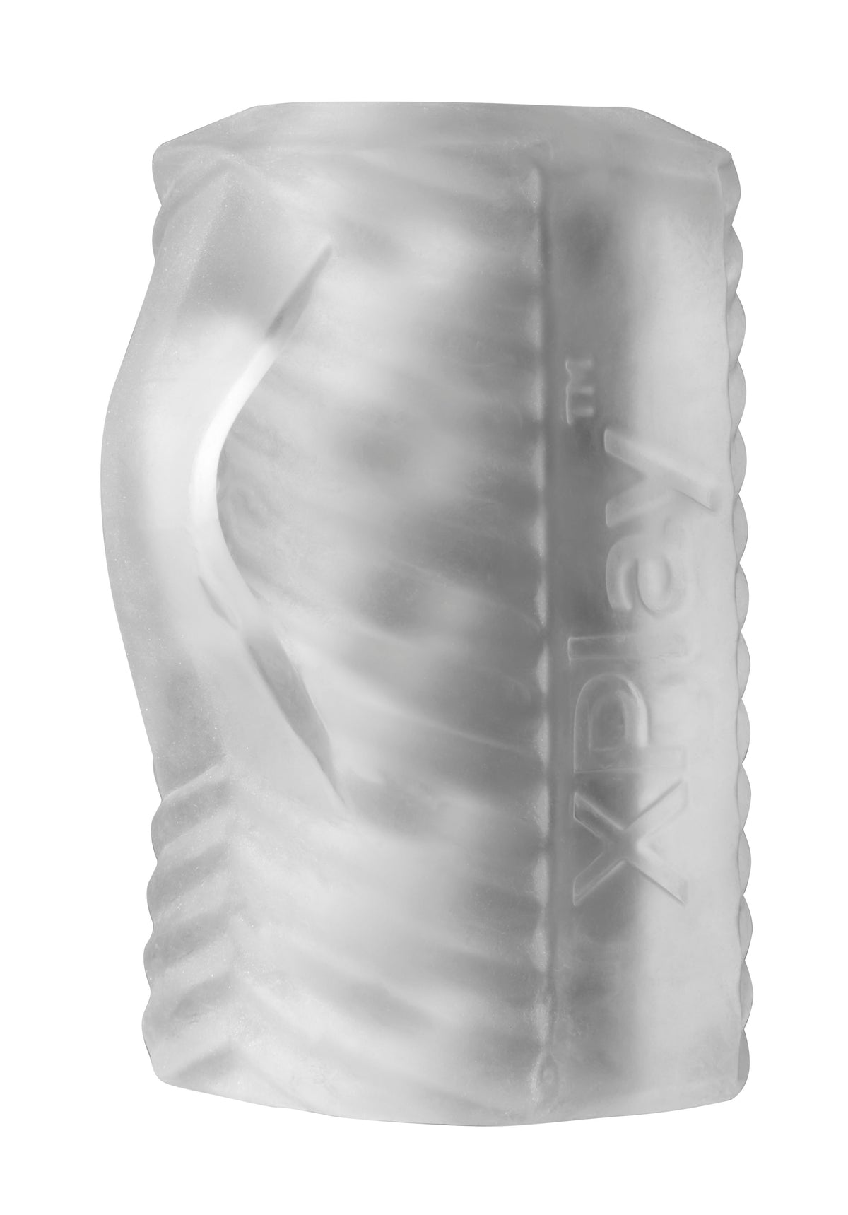 Xplay Jack Daddy - Stroker by Perfect Fit from LoveMart Co.