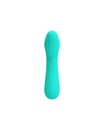 Cetus Rechargeable Vibrator by Pretty Love from LoveMart Co.
