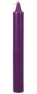 Japanese Drip Candles - 3 Pack by Doc Johnson from LoveMart Co.