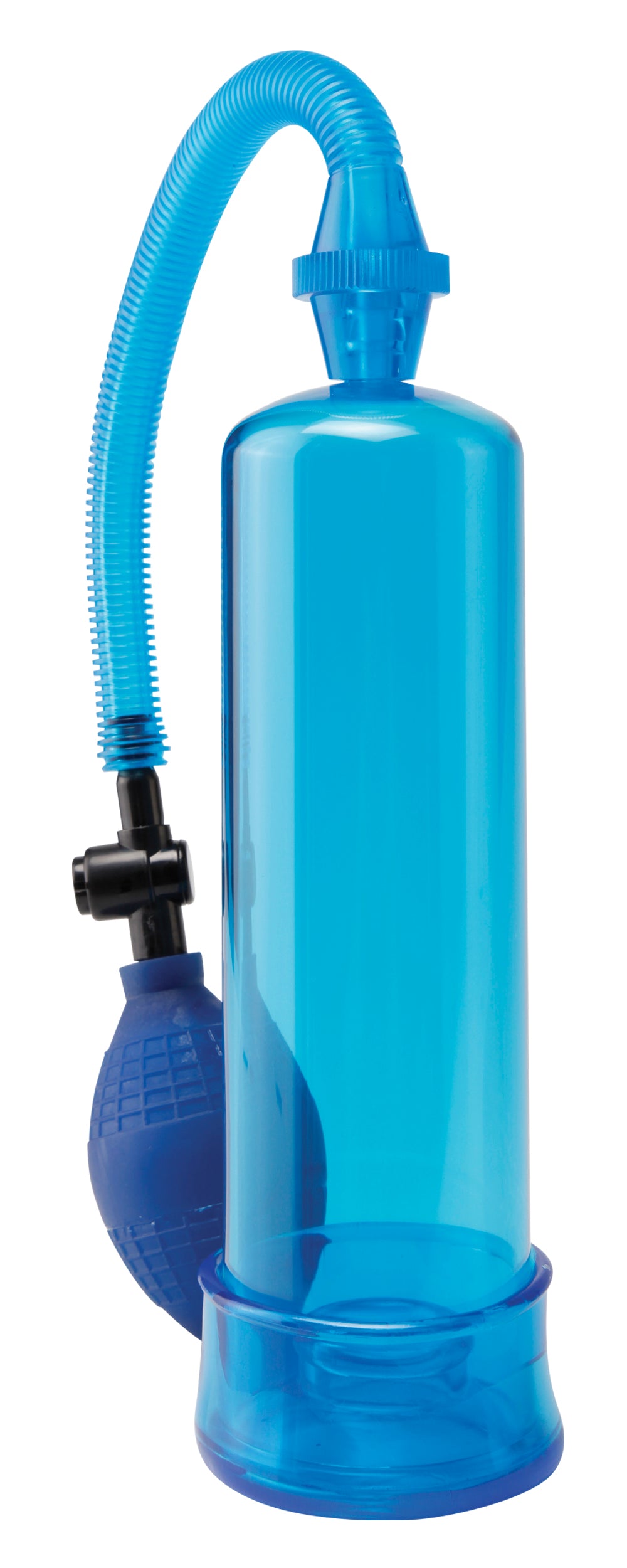 Pump Worx Beginners Power Pump by Pipedream from LoveMart Co.