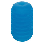Pop Sock Ribbed by CalExotics from LoveMart Co.