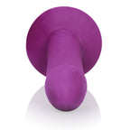 Luxe - Touch Sensitive Vibrator by CalExotics from LoveMart Co.
