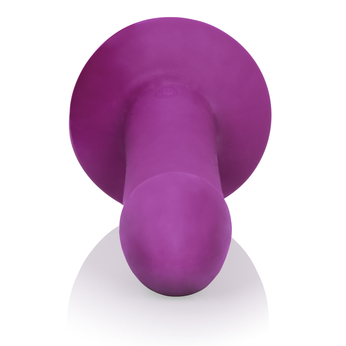 Luxe - Touch Sensitive Vibrator by CalExotics from LoveMart Co.