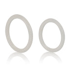 Silicone Rings by CalExotics from LoveMart Co.