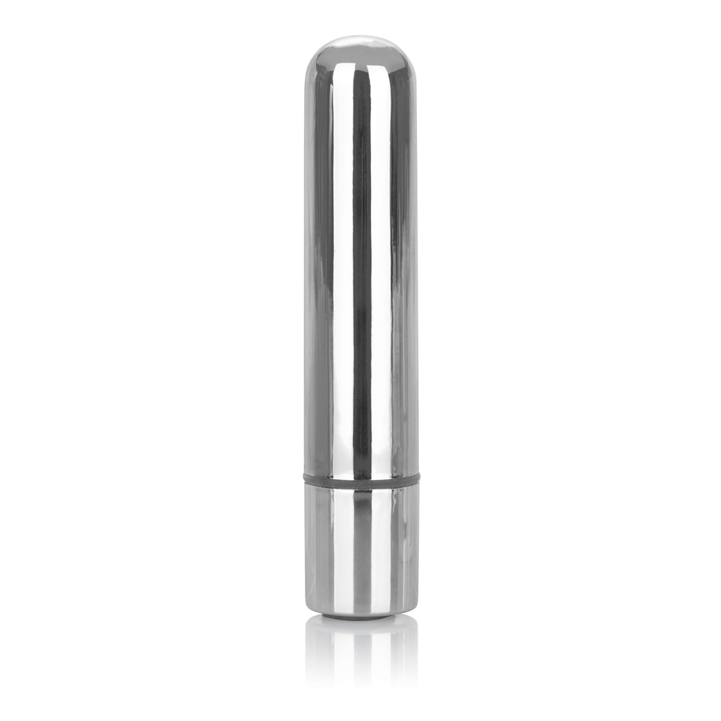 Rechargeable Bullet by CalExotics from LoveMart Co.