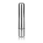 Rechargeable Bullet by CalExotics from LoveMart Co.