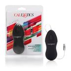 Whisper Micro Heated Bullet by CalExotics from LoveMart Co.