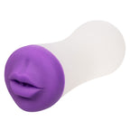The Gripper Deep Throat Grip by CalExotics from LoveMart Co.
