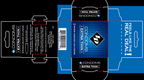ID Extra Thin Condoms - 3 Pack by ID - Lubricants from LoveMart Co.
