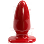 Boy Large 5 Inch Butt Plug by Doc Johnson from LoveMart Co.