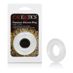 Premium Silicone Ring - Large by CalExotics from LoveMart Co.