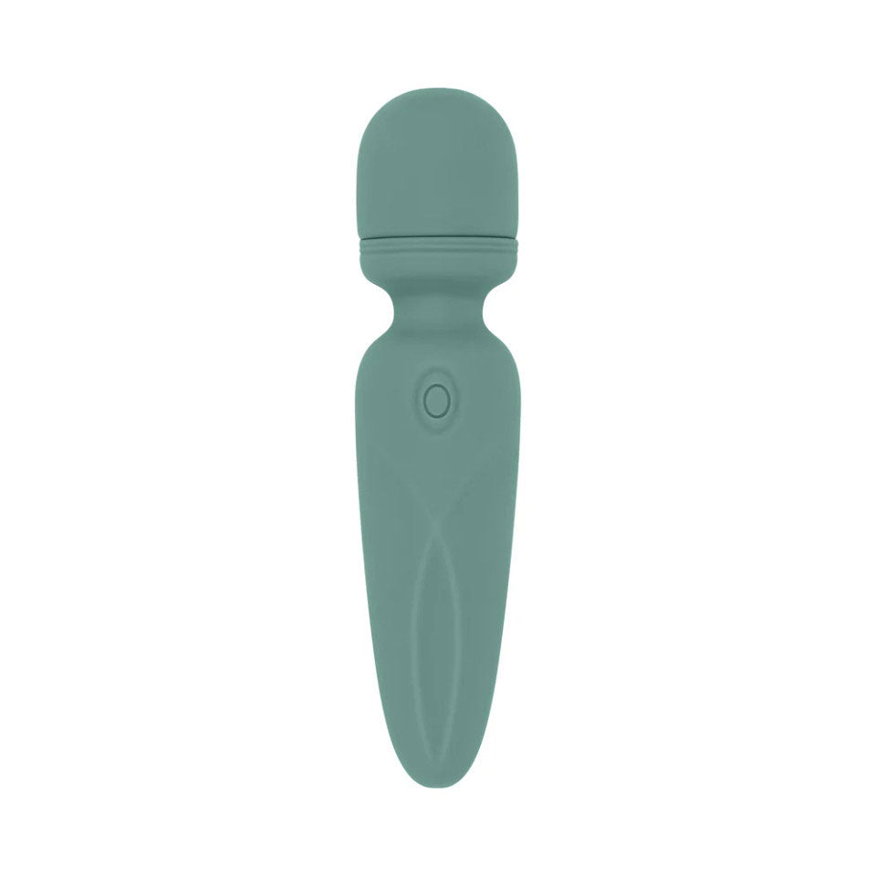 Rumble Wand by Evolved Novelties from LoveMart Co.