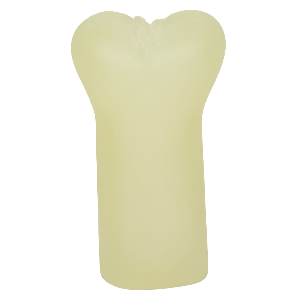 Cheap Thrills - the Phantom Girl - Glow in the Dark by CalExotics from LoveMart Co.