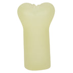 Cheap Thrills - the Phantom Girl - Glow in the Dark by CalExotics from LoveMart Co.