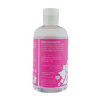 Naturals Sassy - 8.5 Fl. Oz. (251 ml) by Sliquid from LoveMart Co.