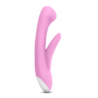 Hop Cottontail - Ballet Slipper by Blush from LoveMart Co.