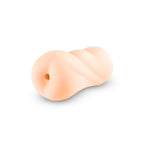 Pocket Pals - Anal Stroker by nsnovelties from LoveMart Co.