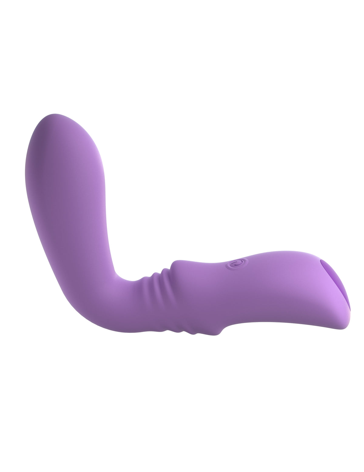 Fantasy for Her Flexible Please-Her by Pipedream from LoveMart Co.