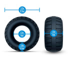 Performance Plus - Traction by Blush from LoveMart Co.