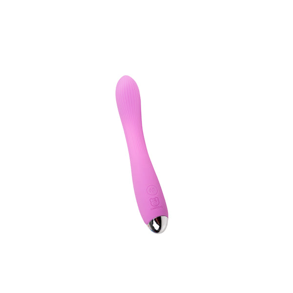 Majestic Vibrator Kian by Camtoyz from LoveMart Co.