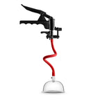 Temptasia - Advanced Pussy Pump System by Blush from LoveMart Co.