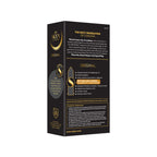 Lifestyles Skyn - 12 Pack by Paradise Marketing from LoveMart Co.