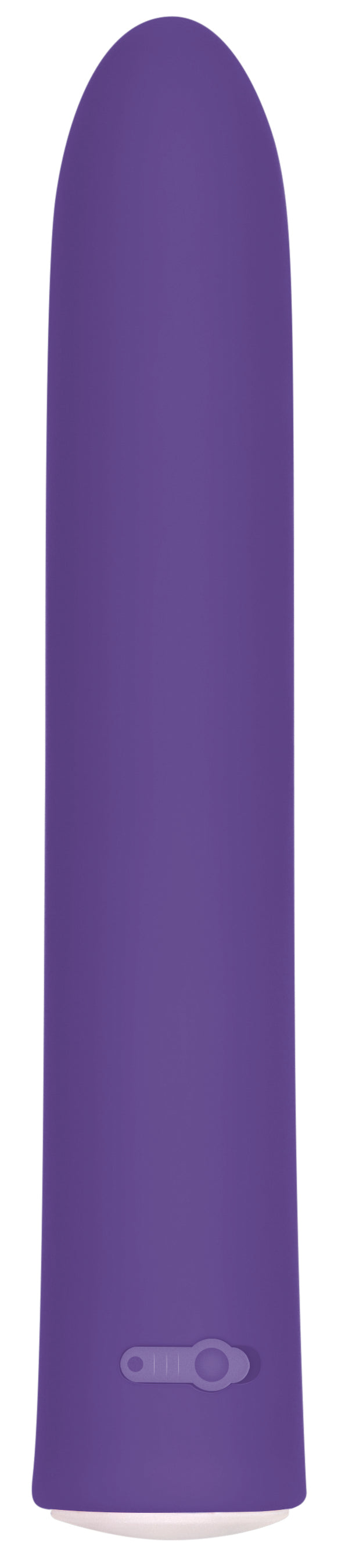 Rechargeable Slim by Evolved Novelties from LoveMart Co.