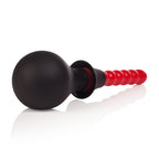 Colt Anal Douche by CalExotics from LoveMart Co.