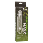 Performance Maxx Extension - 5.5 Inch by CalExotics from LoveMart Co.