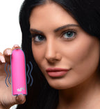 10x Mega Vibrator by XR Brands from LoveMart Co.