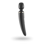 Wand-Er Woman - /gold by Satisfyer from LoveMart Co.