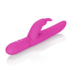 Posh 10-Function Silicone Bounding Bunny by CalExotics from LoveMart Co.