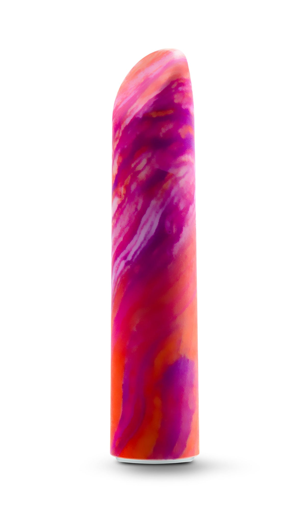 Limited Addiction - Fiery - Power Vibe by Blush from LoveMart Co.