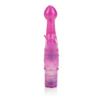 The Original Butterfly Kiss by CalExotics from LoveMart Co.