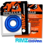 Rimz Single Ring - Pool by Oxballs from LoveMart Co.